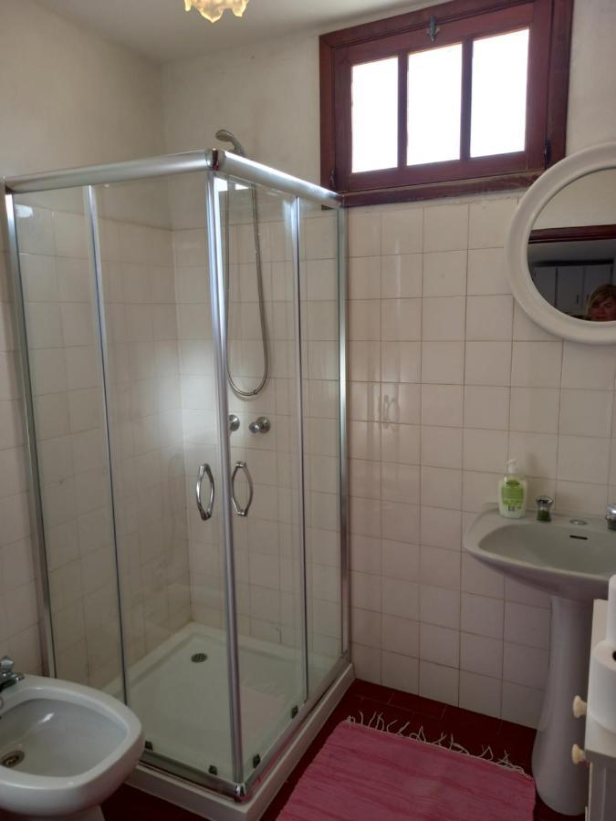 Apartment Quintinha Lombas Porto Santo